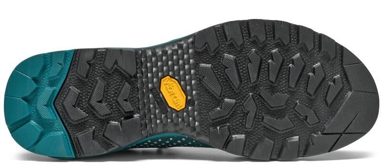 Sulfur S -Womens - Image 6