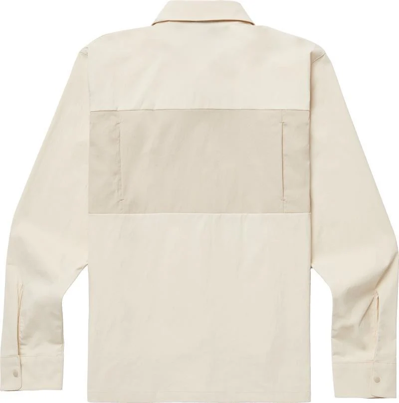 Sumaco LS Shirt - Womens - Image 14