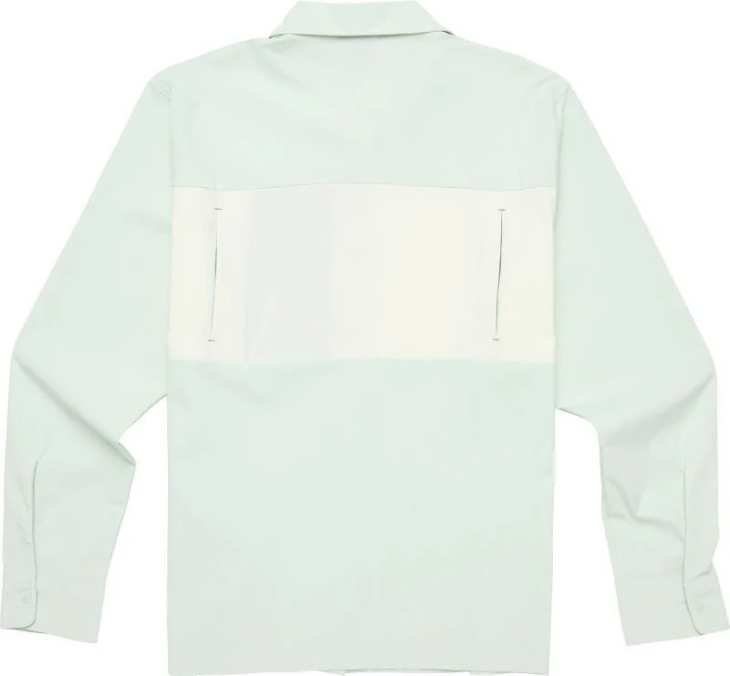 Sumaco LS Shirt - Womens - Image 9