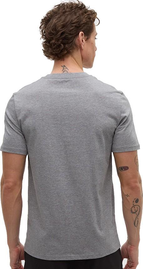Summer Guitar T-Shirt - Mens - Image 6