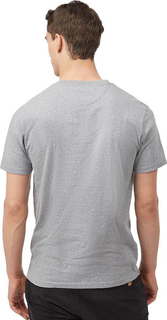 Summer Guitar T-Shirt - Mens - Image 10