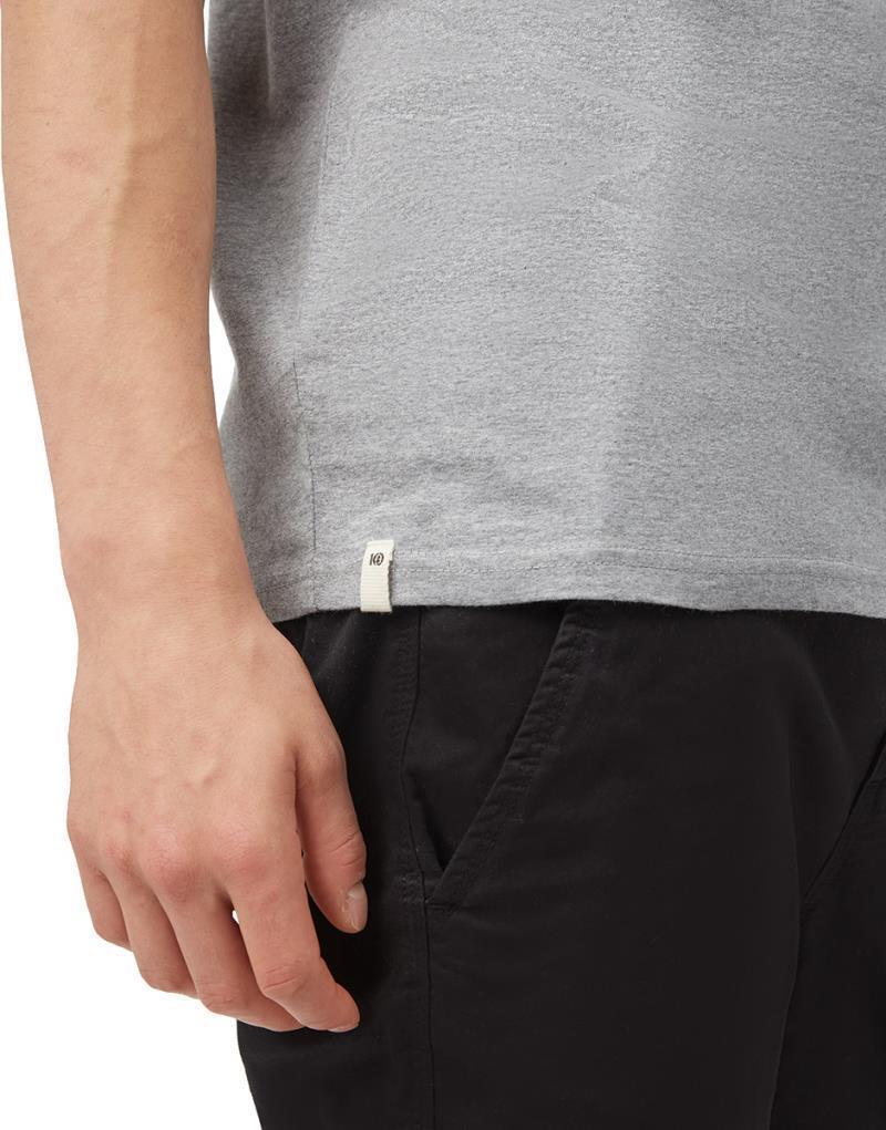 Summer Guitar T-Shirt - Mens - Image 11