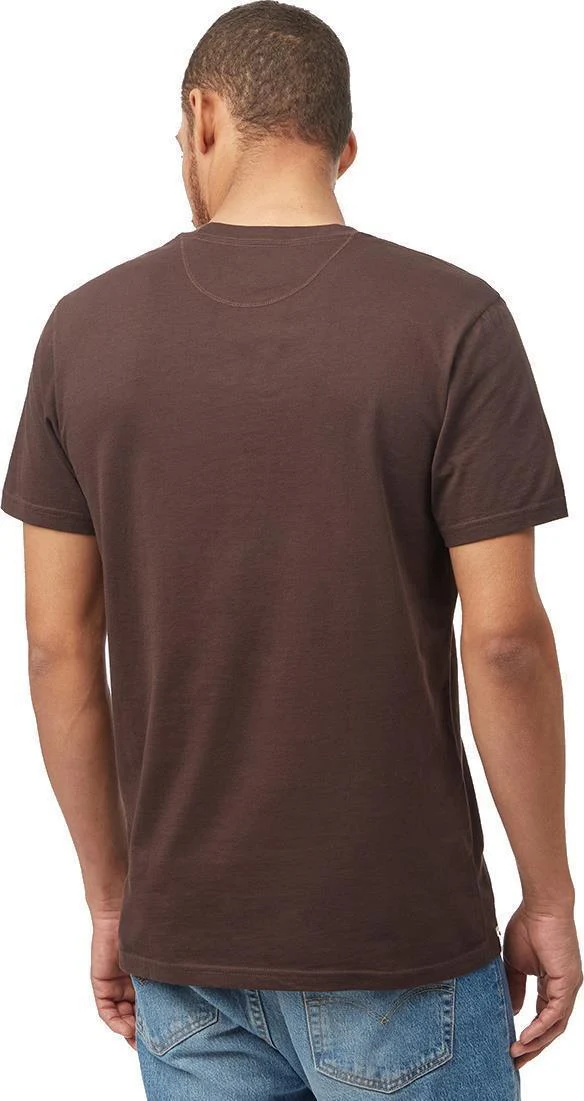 Summer Guitar T-Shirt - Mens - Image 13