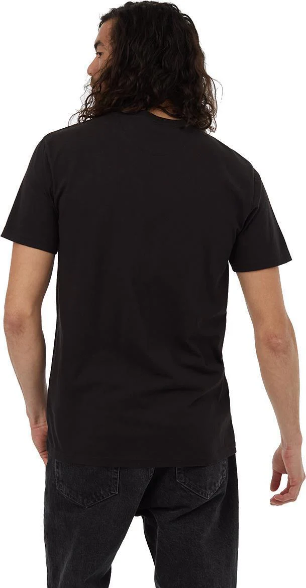 Summer Guitar T-Shirt - Mens - Image 17