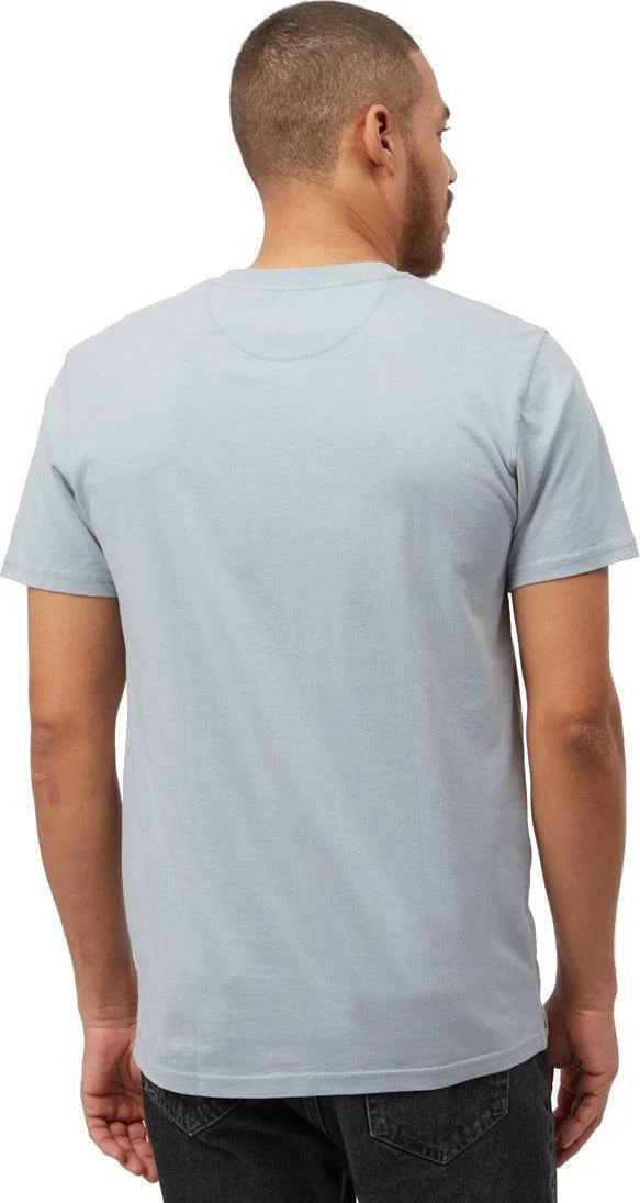 Summer Guitar T-Shirt - Mens - Image 2