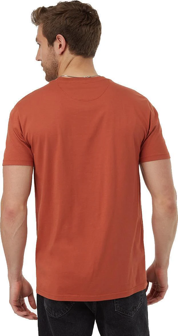 Summer Guitar T-Shirt - Mens - Image 20