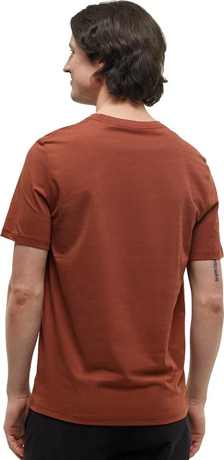 Summer Guitar T-Shirt - Mens - Image 23