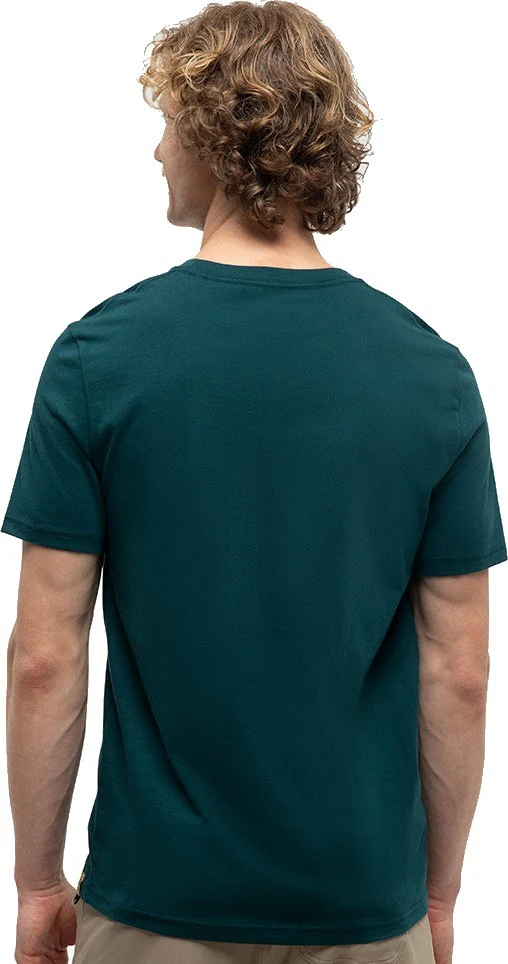 Summer Guitar T-Shirt - Mens - Image 26