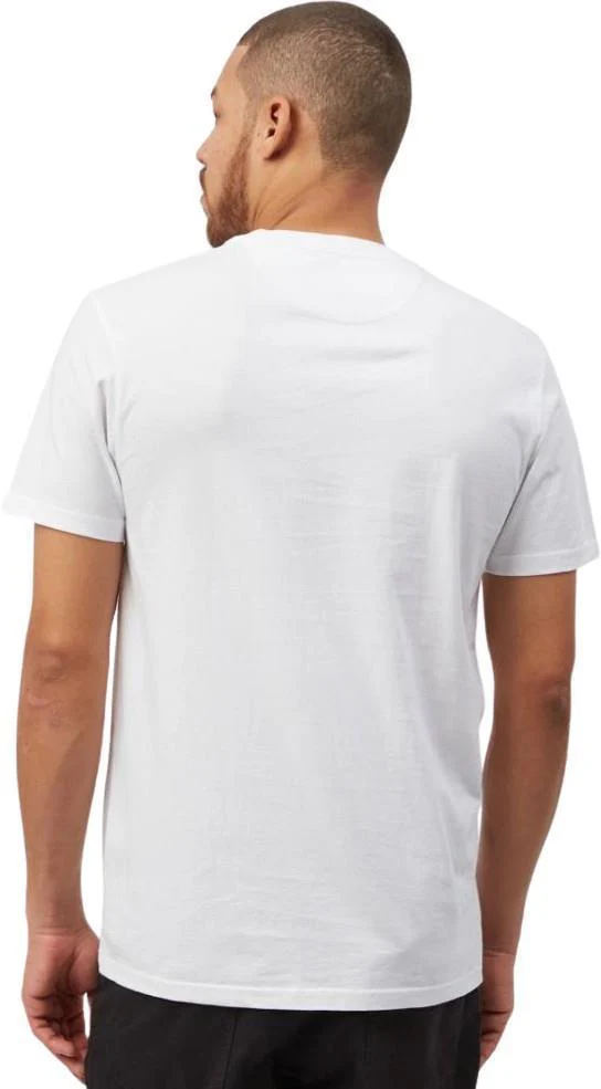 Summer Guitar T-Shirt - Mens - Image 8