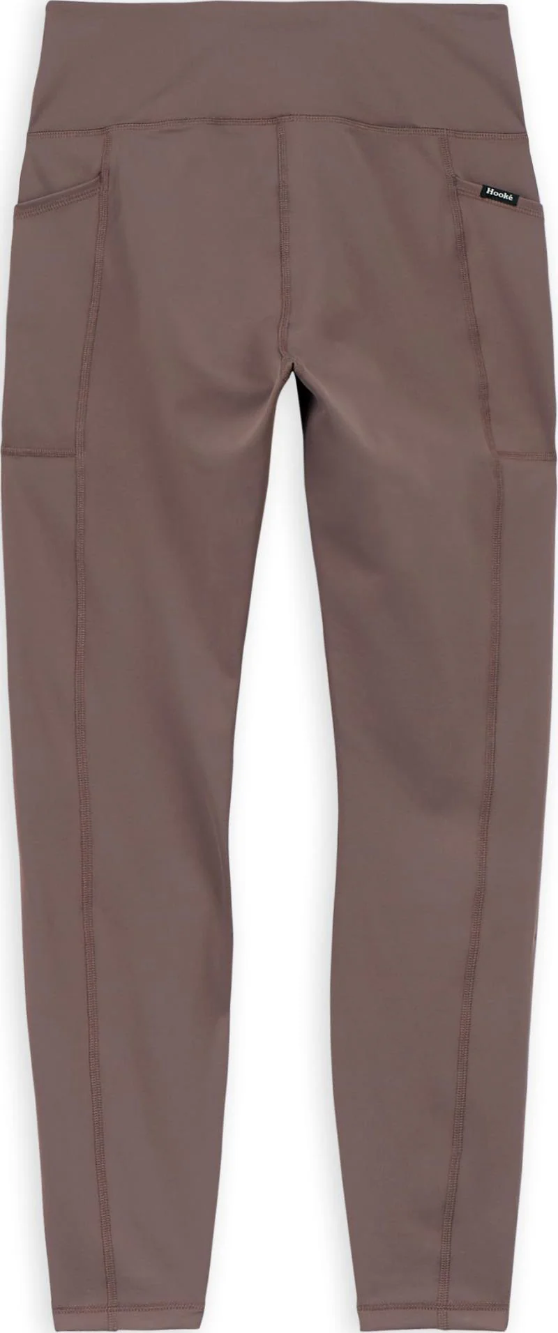 Summer Leggings - Womens - Image 2
