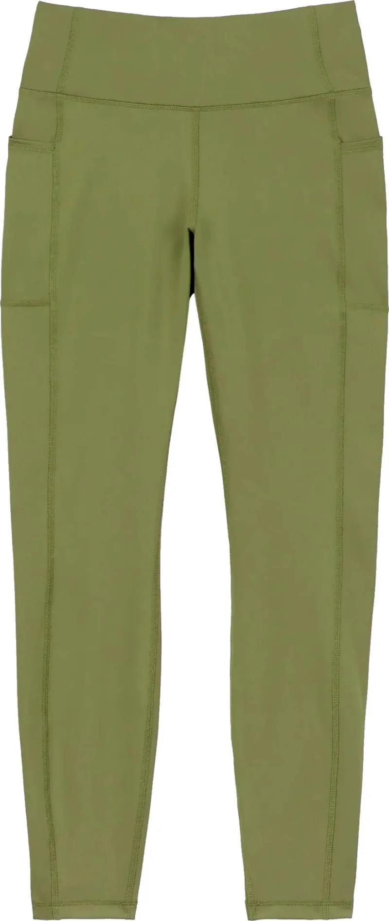 Summer Leggings - Womens - Image 5