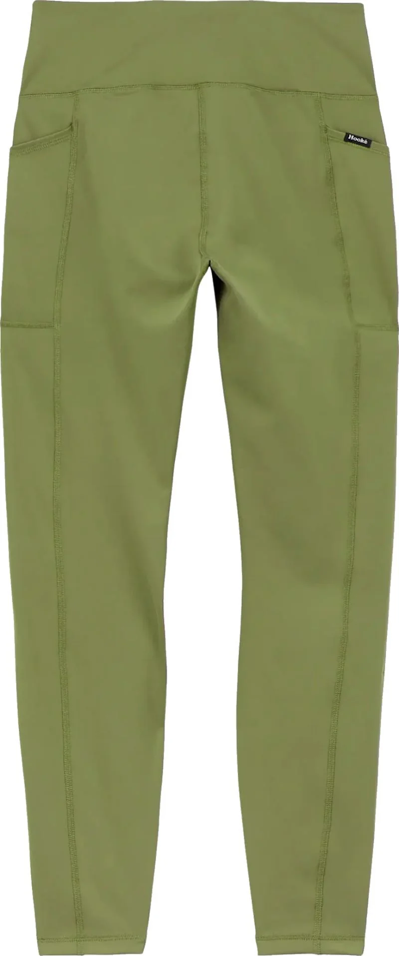 Summer Leggings - Womens - Image 6
