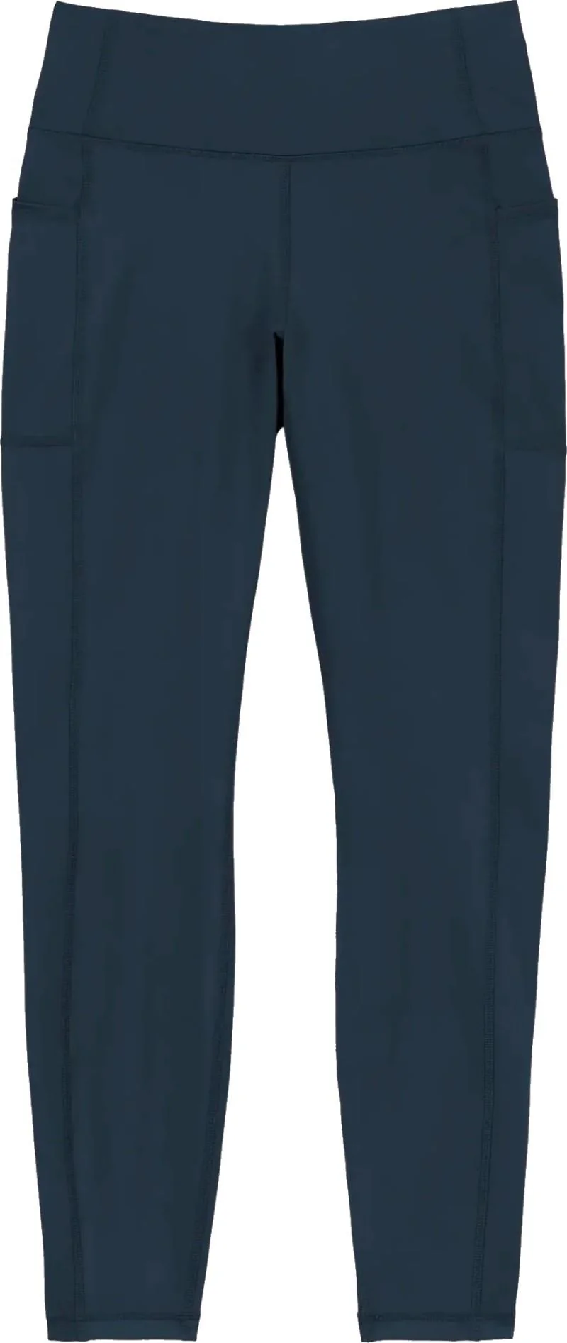 Summer Leggings - Womens - Image 7