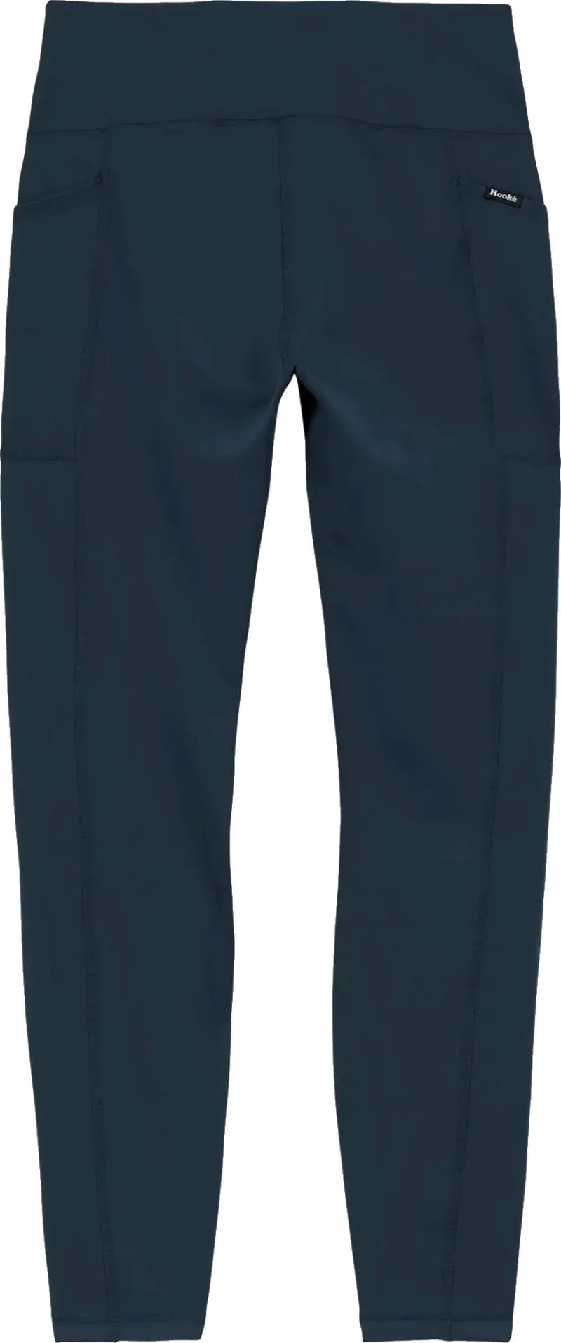 Summer Leggings - Womens - Image 8
