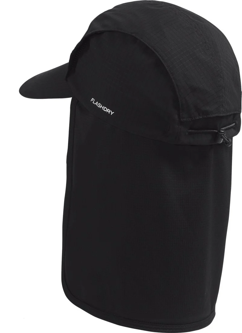 Summer LT Sunshield - Image 2