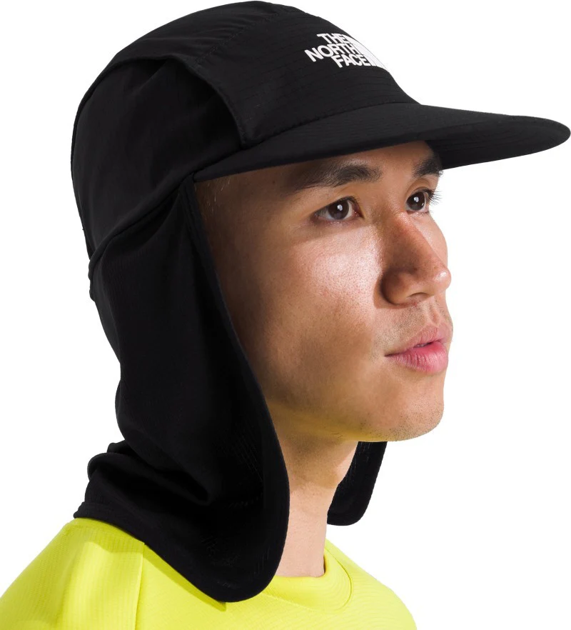 Summer LT Sunshield - Image 3