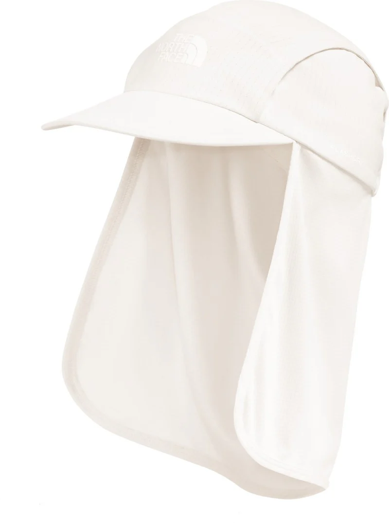 Summer LT Sunshield - Image 4