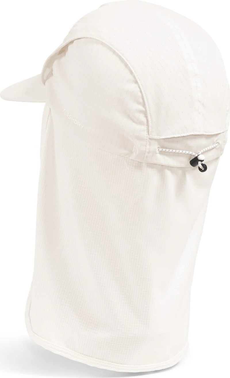 Summer LT Sunshield - Image 5