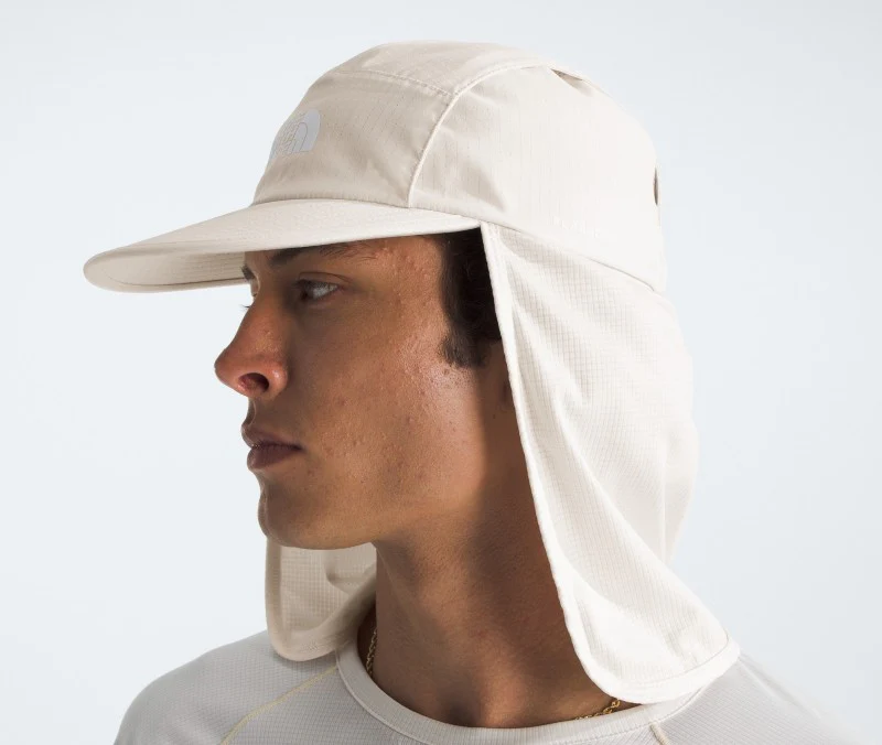 Summer LT Sunshield - Image 6