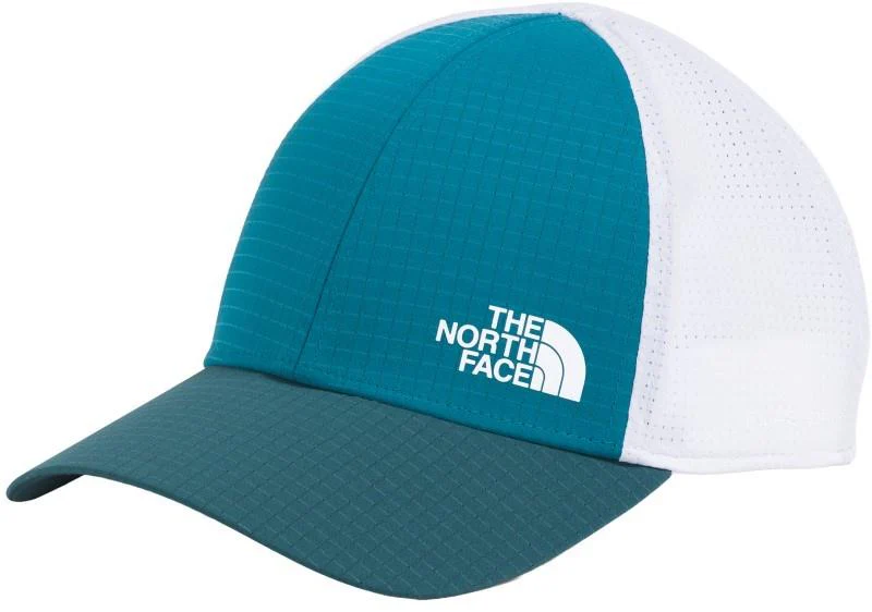 Summer LT Trucker - Image 10