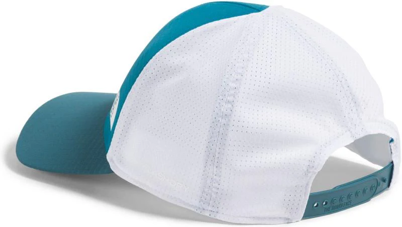 Summer LT Trucker - Image 11