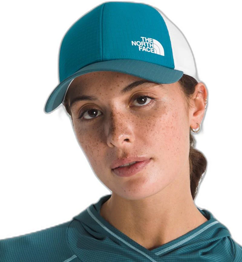 Summer LT Trucker - Image 12