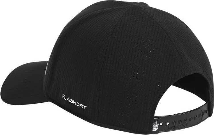 Summer LT Trucker - Image 2