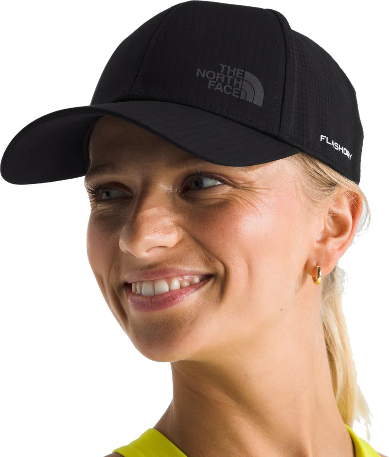 Summer LT Trucker - Image 3