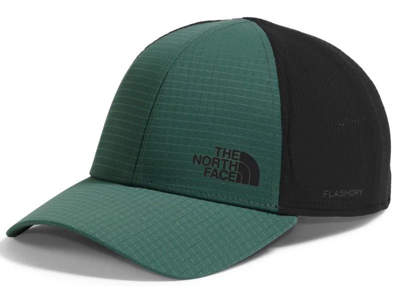 Summer LT Trucker - Image 4
