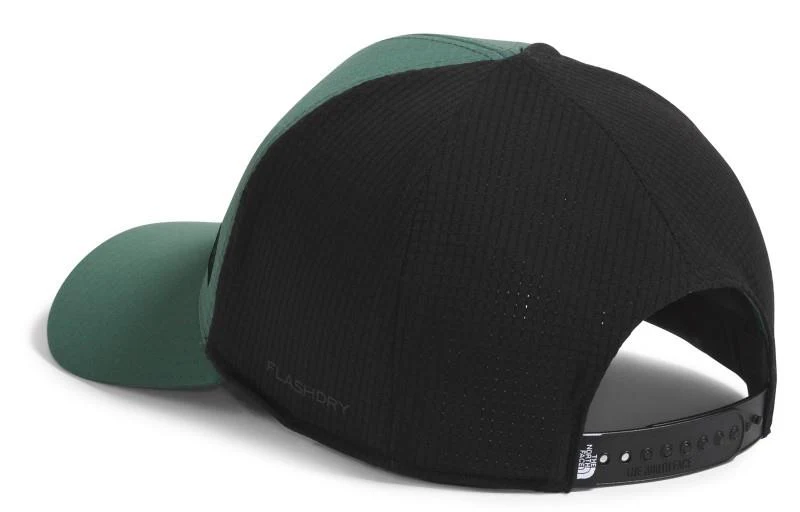 Summer LT Trucker - Image 5