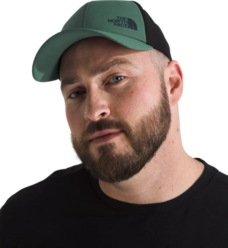 Summer LT Trucker - Image 6