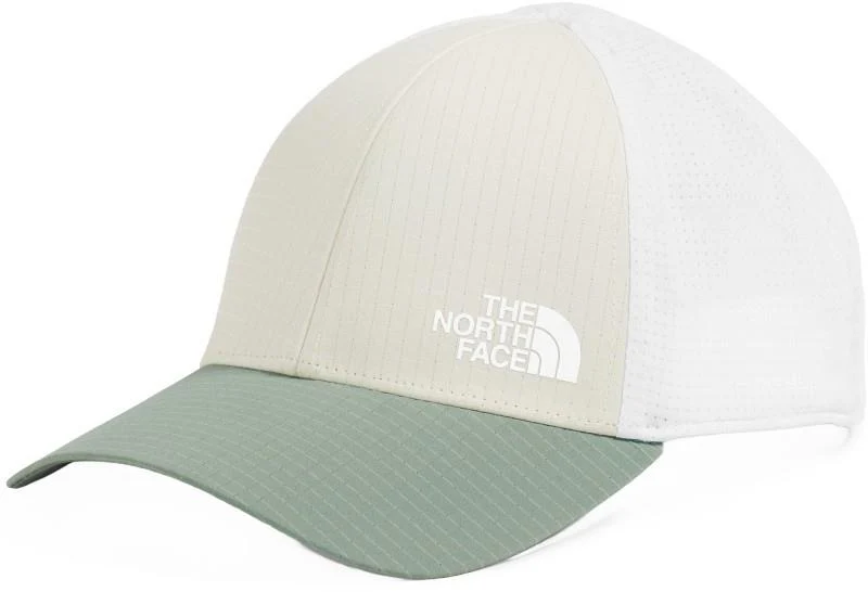 Summer LT Trucker - Image 7