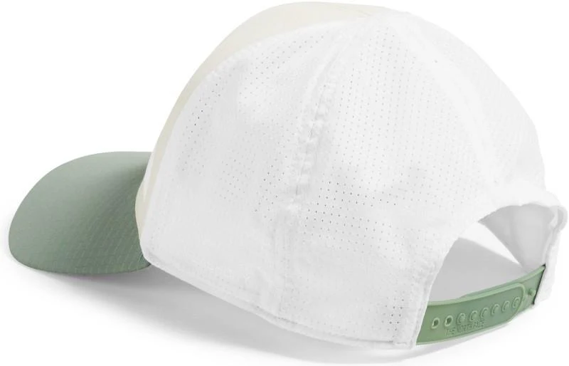 Summer LT Trucker - Image 8