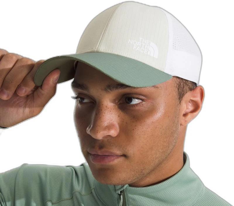 Summer LT Trucker - Image 9