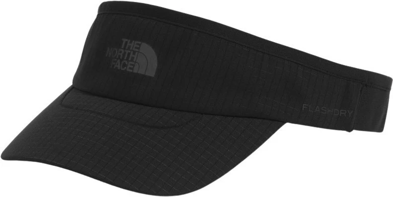Summer LT Visor