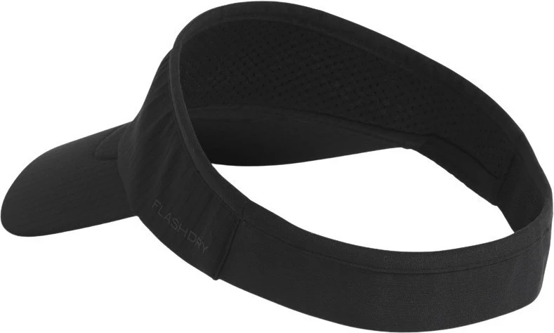 Summer LT Visor - Image 2