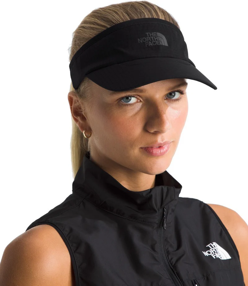 Summer LT Visor - Image 3