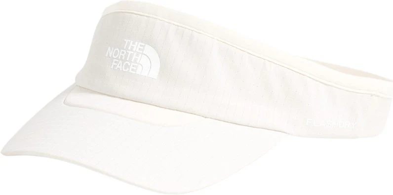 Summer LT Visor - Image 4