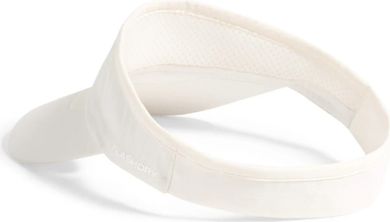 Summer LT Visor - Image 5