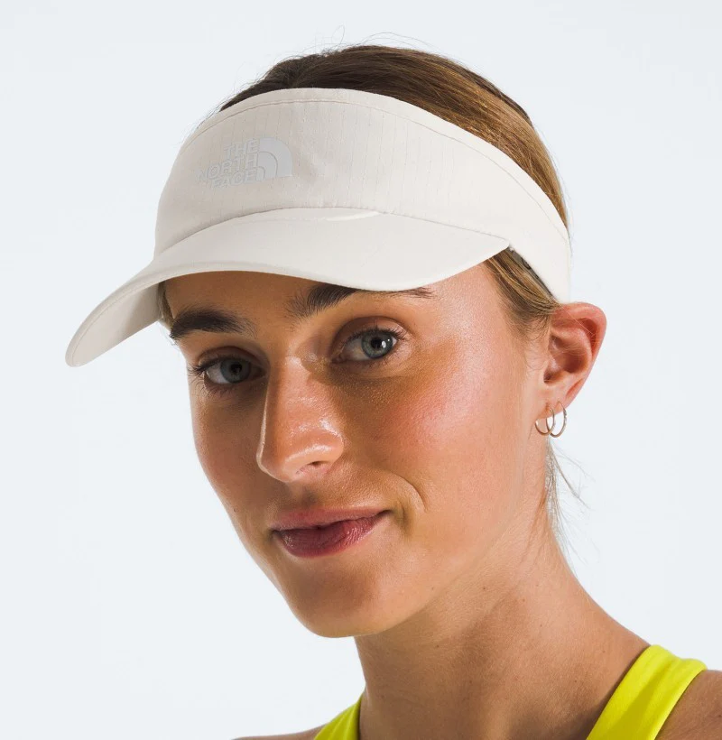 Summer LT Visor - Image 6