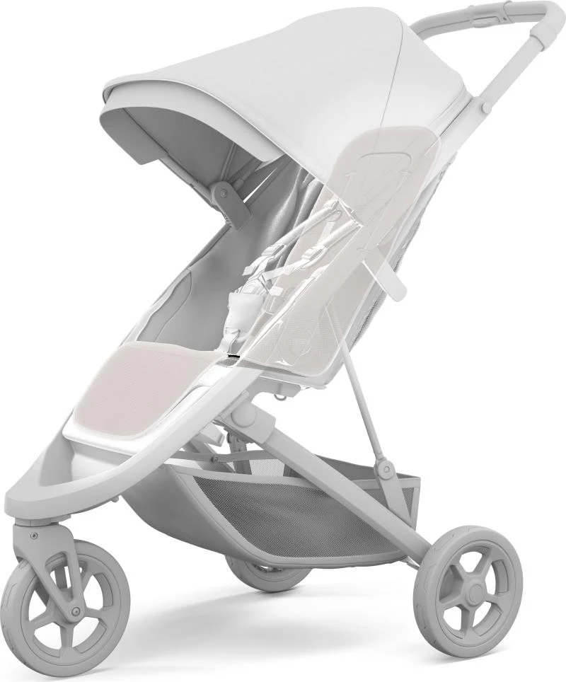 Summer Seat Liner - Image 5