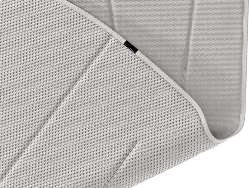 Summer Seat Liner - Image 2