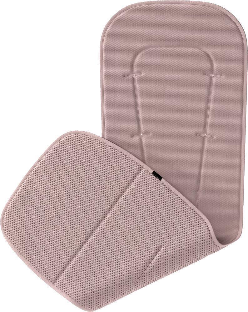 Summer Seat Liner - Image 4
