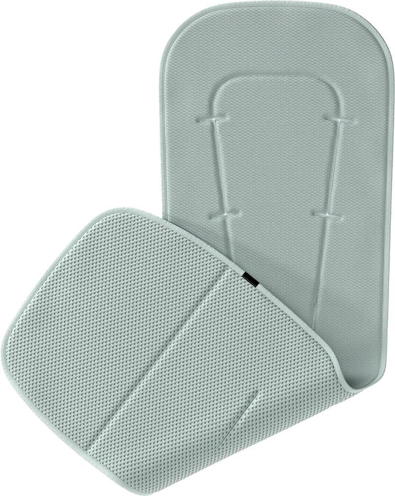 Summer Seat Liner - Image 5