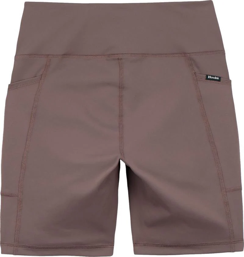 Summer Short Leggings - Womens - Image 2