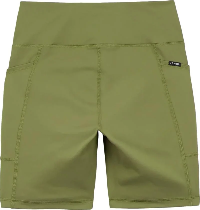 Summer Short Leggings - Womens - Image 5