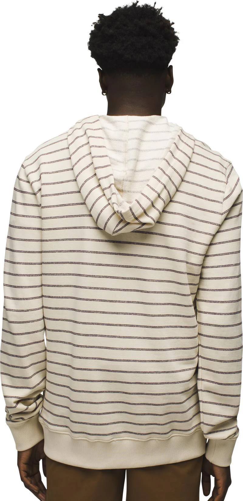 Summer Swell Hoodie - Mens - Image 3