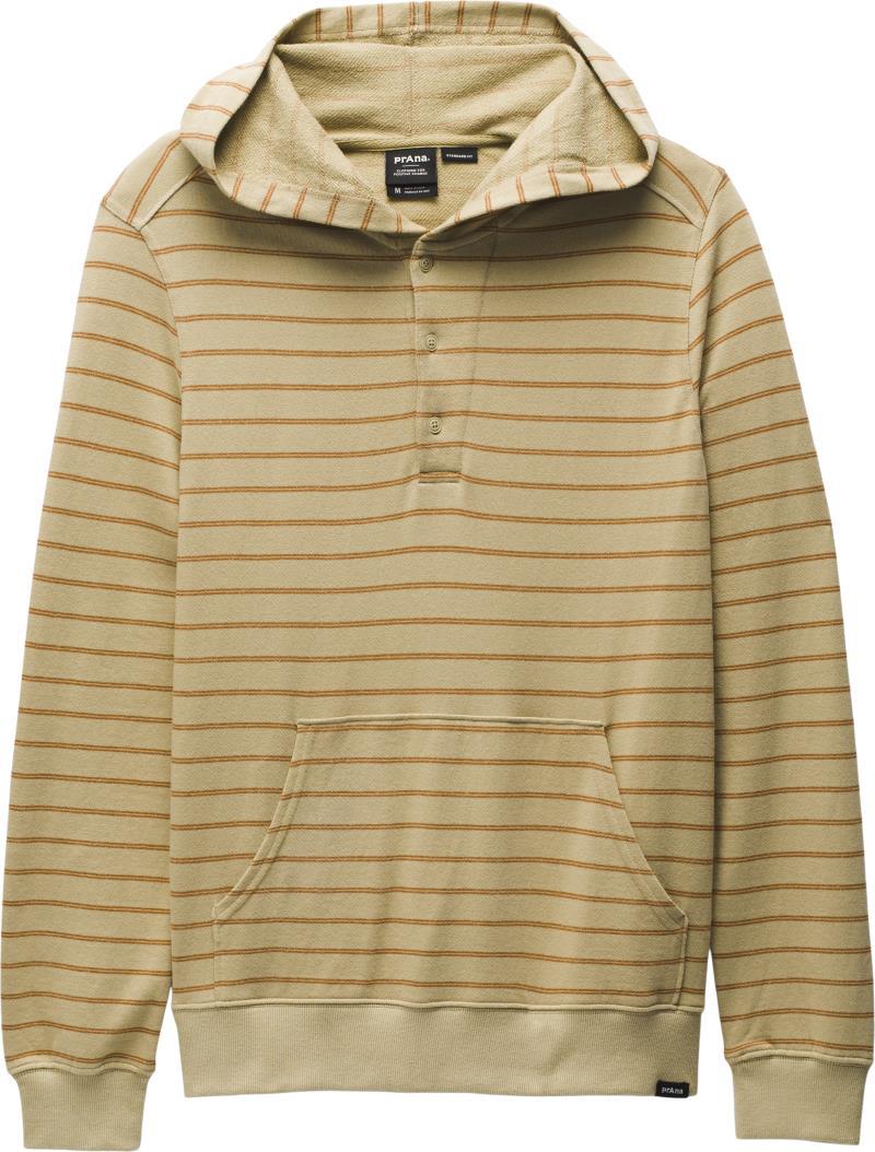 Summer Swell Hoodie - Mens - Image 4