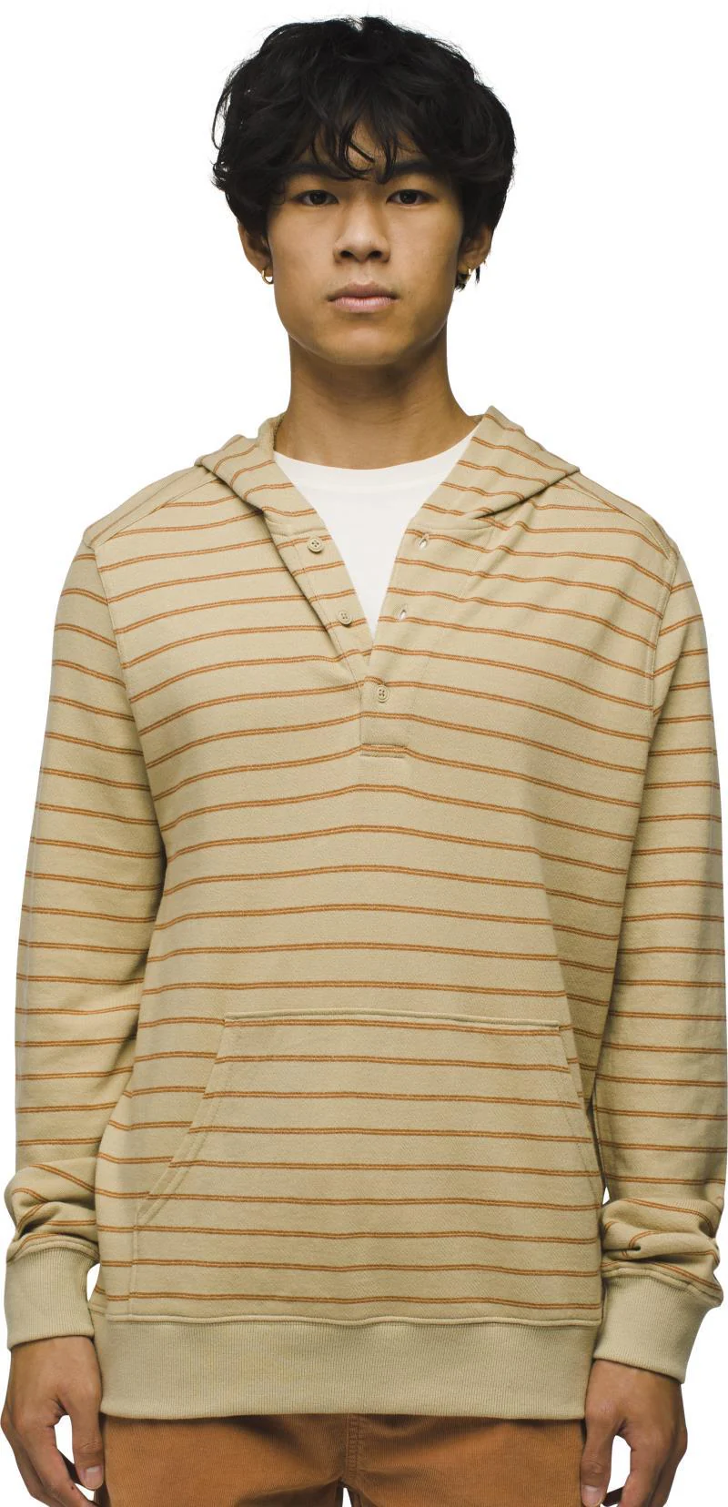 Summer Swell Hoodie - Mens - Image 5