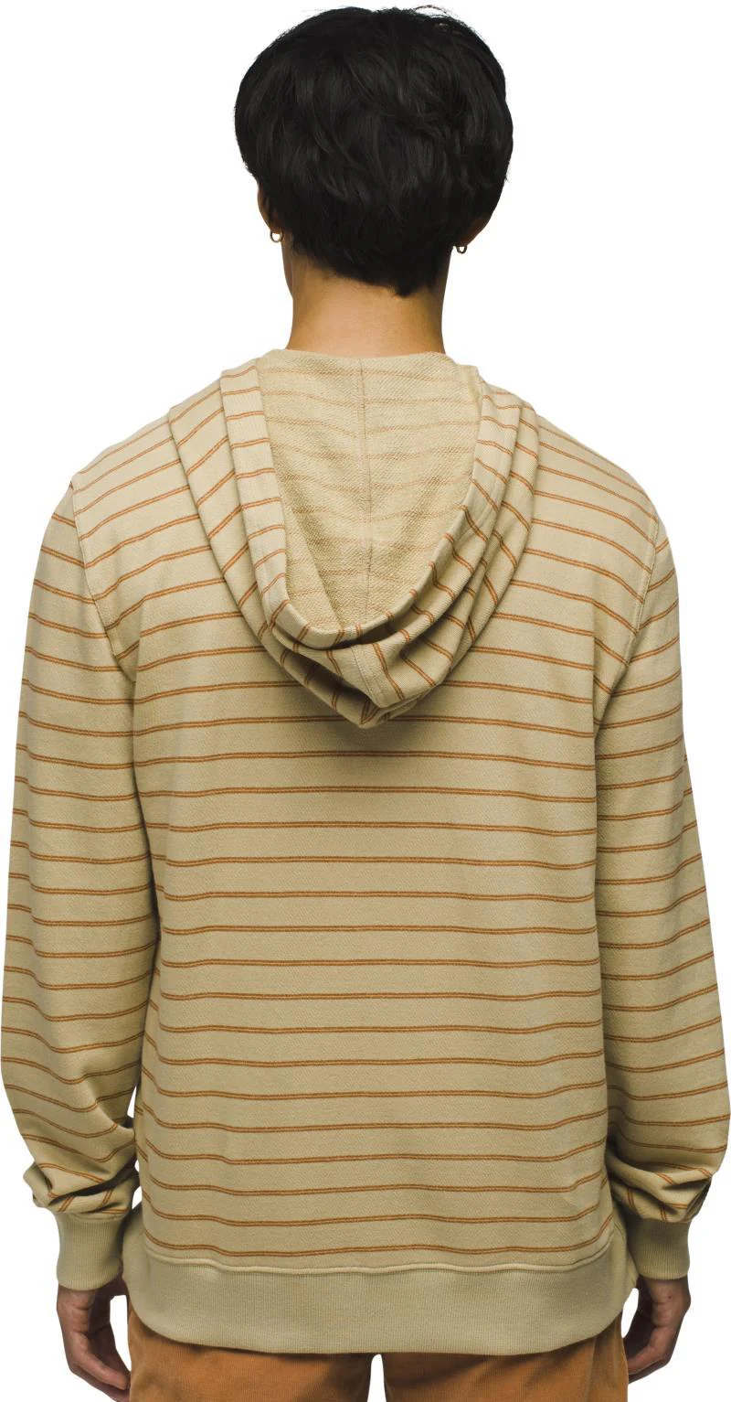Summer Swell Hoodie - Mens - Image 6